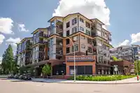 314 20376 86 AVENUE - thumbnail 3