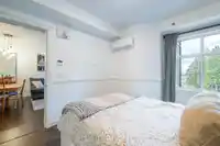 314 20376 86 AVENUE - thumbnail 22