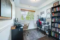314 20376 86 AVENUE - thumbnail 23