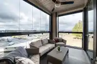 314 20376 86 AVENUE - thumbnail 28