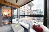 314 20376 86 AVENUE - thumbnail 29