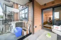 314 20376 86 AVENUE - thumbnail 30
