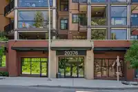 314 20376 86 AVENUE - thumbnail 4
