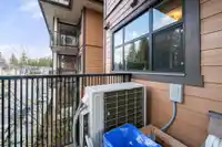 314 20376 86 AVENUE - thumbnail 31