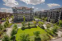 314 20376 86 AVENUE - thumbnail 33