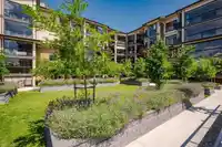 314 20376 86 AVENUE - thumbnail 36