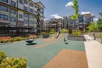 314 20376 86 AVENUE - thumbnail 38