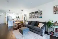 314 20376 86 AVENUE - thumbnail 6