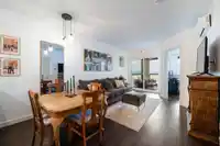 314 20376 86 AVENUE - thumbnail 8