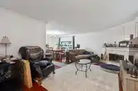 6561 PINEHURST DRIVE - thumbnail 1