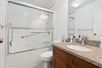 6561 PINEHURST DRIVE - thumbnail 12