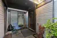 6561 PINEHURST DRIVE - thumbnail 16