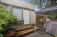 6561 PINEHURST DRIVE - thumbnail 17