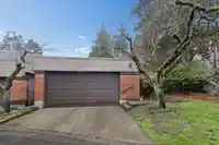 6561 PINEHURST DRIVE - thumbnail 18