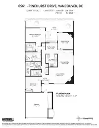6561 PINEHURST DRIVE - thumbnail 19