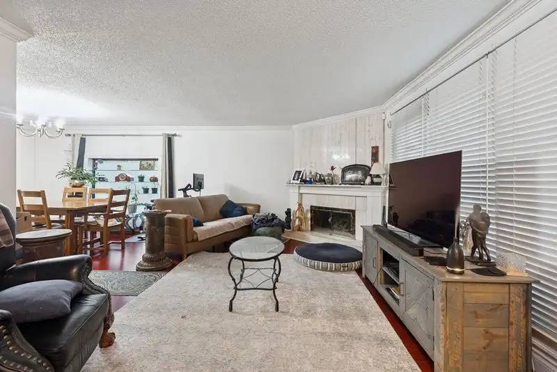 6561 PINEHURST DRIVE - photo 3 of 19