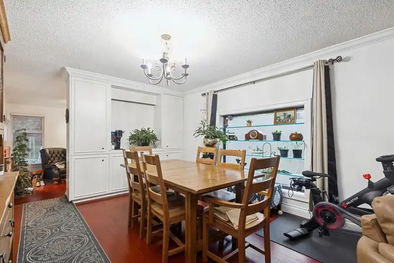 6561 PINEHURST DRIVE - photo 4 of 19