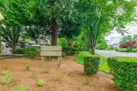 11 3190 TAHSIS AVENUE - thumbnail 1