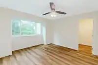 11 3190 TAHSIS AVENUE - thumbnail 11