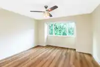 11 3190 TAHSIS AVENUE - thumbnail 12