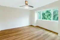 11 3190 TAHSIS AVENUE - thumbnail 13