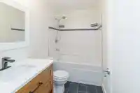 11 3190 TAHSIS AVENUE - thumbnail 17