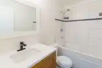 11 3190 TAHSIS AVENUE - thumbnail 18
