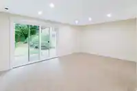 11 3190 TAHSIS AVENUE - thumbnail 20