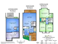 11 3190 TAHSIS AVENUE - thumbnail 3