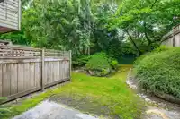 11 3190 TAHSIS AVENUE - thumbnail 21