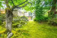 11 3190 TAHSIS AVENUE - thumbnail 23