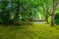 11 3190 TAHSIS AVENUE - thumbnail 24