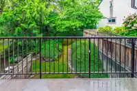 11 3190 TAHSIS AVENUE - thumbnail 25