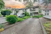11 3190 TAHSIS AVENUE - thumbnail 26