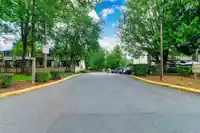 11 3190 TAHSIS AVENUE - thumbnail 27