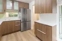 11 3190 TAHSIS AVENUE - thumbnail 5