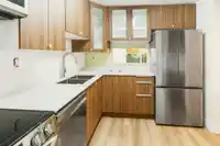 11 3190 TAHSIS AVENUE - thumbnail 6