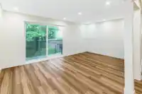 11 3190 TAHSIS AVENUE - thumbnail 7