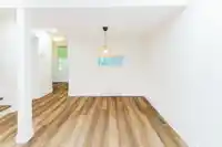 11 3190 TAHSIS AVENUE - thumbnail 8