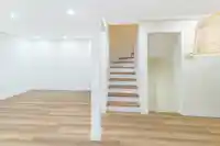 11 3190 TAHSIS AVENUE - thumbnail 10