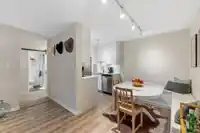 101 175 E 5TH STREET - thumbnail 2