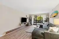 101 175 E 5TH STREET - thumbnail 16