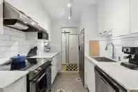 101 175 E 5TH STREET - thumbnail 3