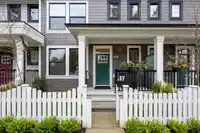 27 9122 KING STREET - thumbnail 1