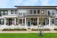 27 9122 KING STREET - thumbnail 2