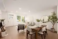 27 9122 KING STREET - thumbnail 11