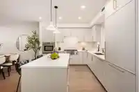 27 9122 KING STREET - thumbnail 14
