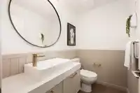 27 9122 KING STREET - thumbnail 17