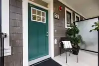 27 9122 KING STREET - thumbnail 3
