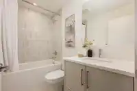 27 9122 KING STREET - thumbnail 24